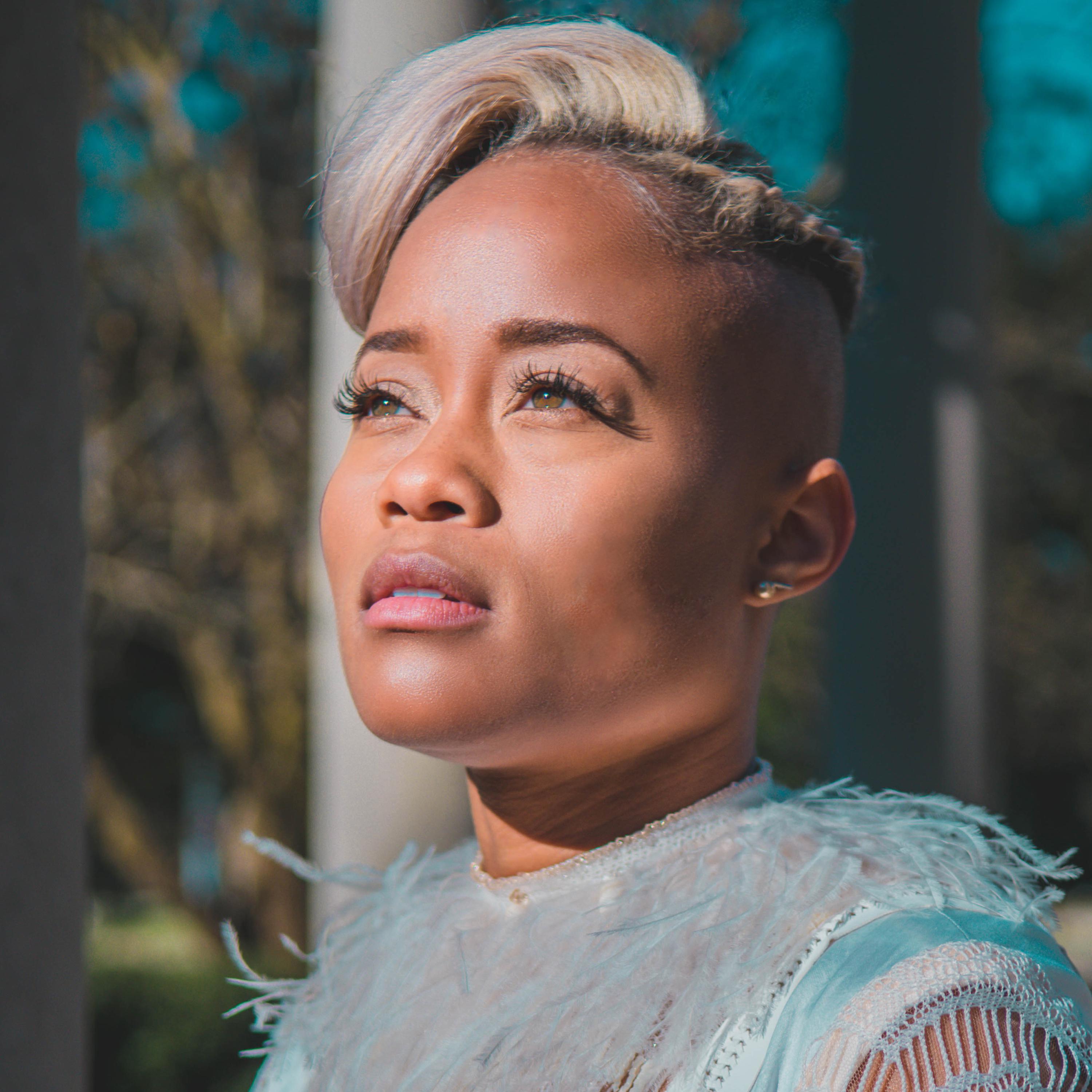 Fat' s Birthday Song