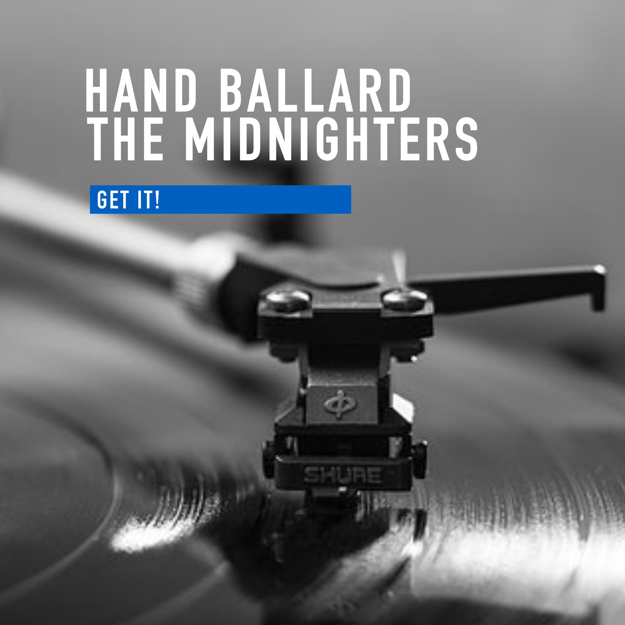 Do You Know How To Twist