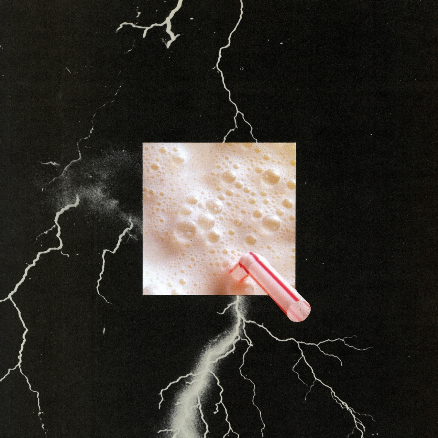 Cinematic Departures