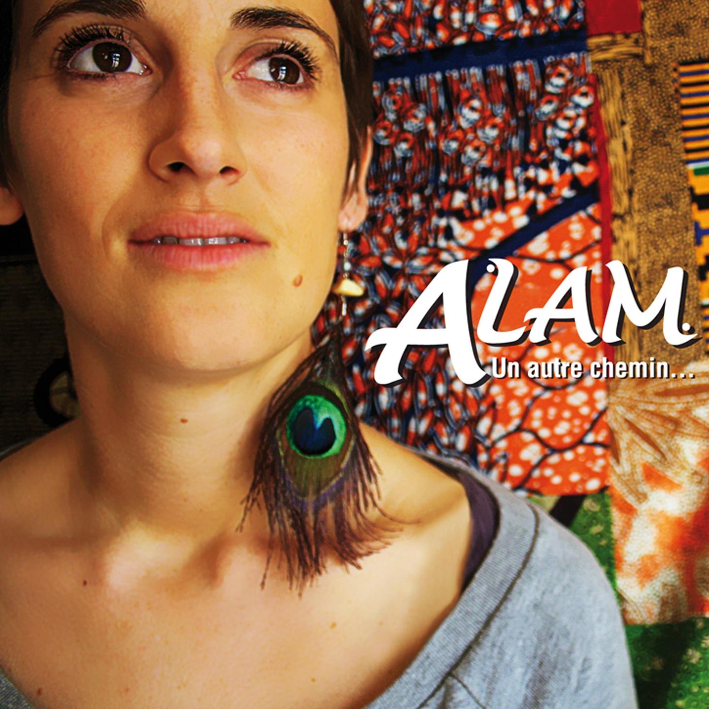 Spring Inside (Bjorn Olson Remix)