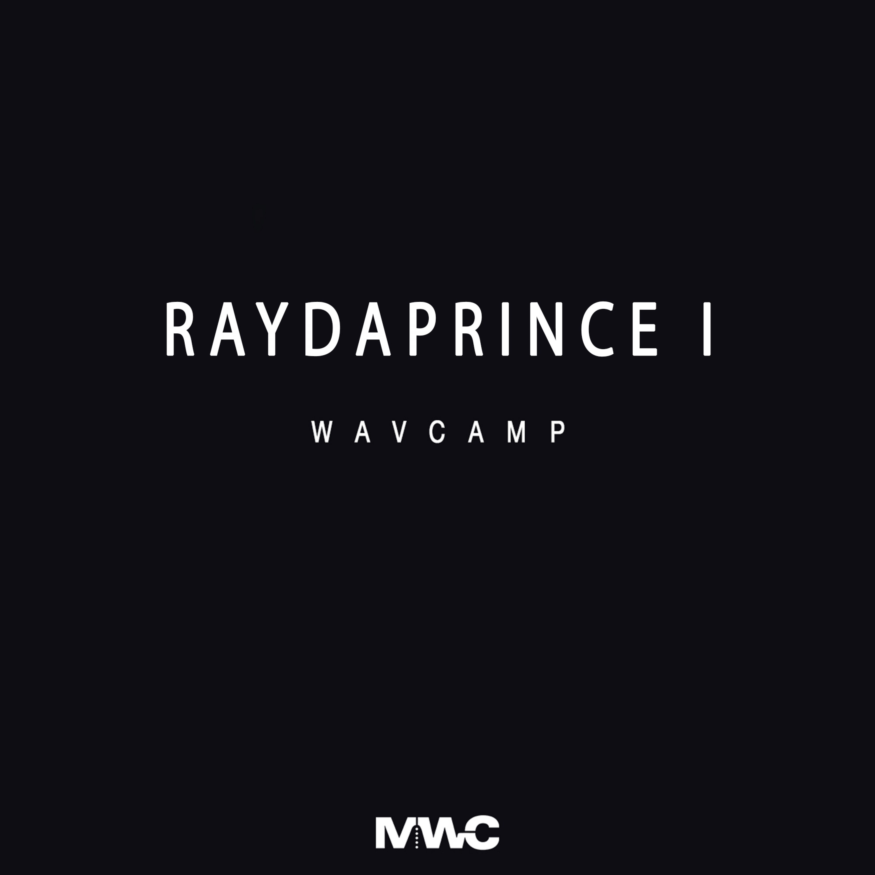 Raydaprince I