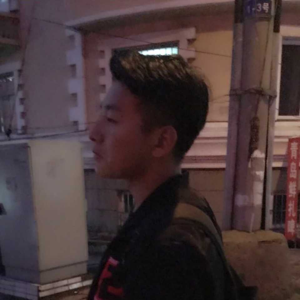 zai jian zhi shi mo sheng ren