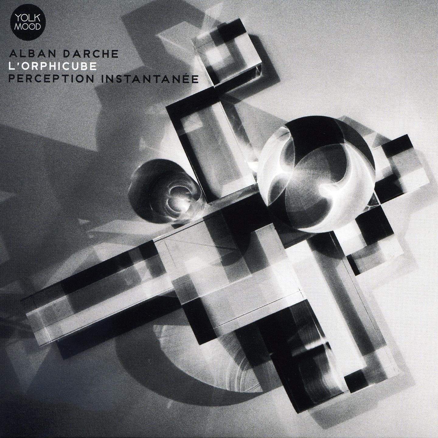 Perception instantane e