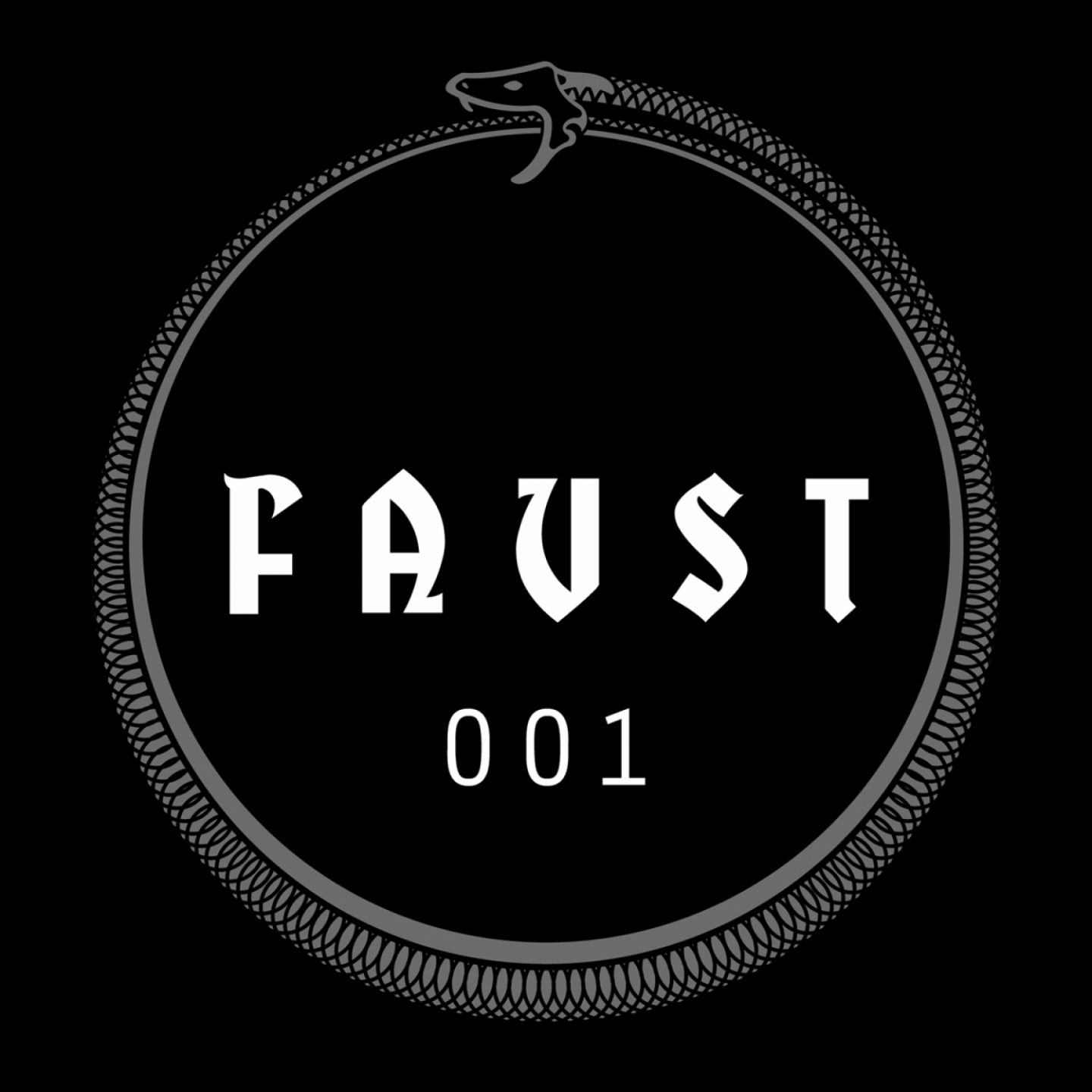 My Devil (Simone Gatto Dub Mix)