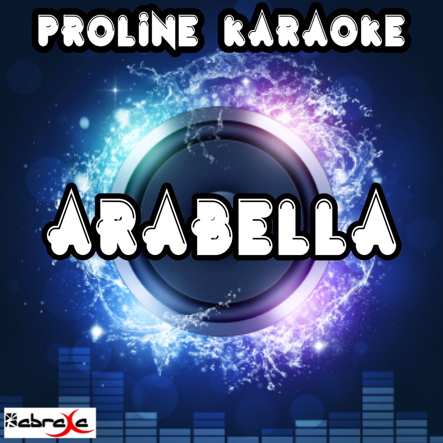 #selfie (Karaoke Version) [In the Style of the Chainsmokers]