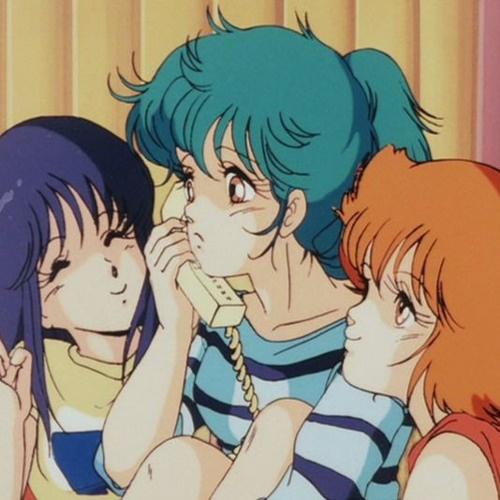 EXTENDED ; EGO DEATH (DariBroko REMiX)