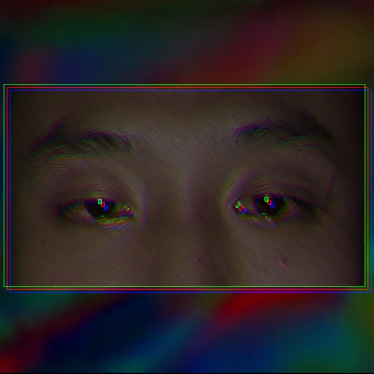 NoMo remix Feat. li jia long