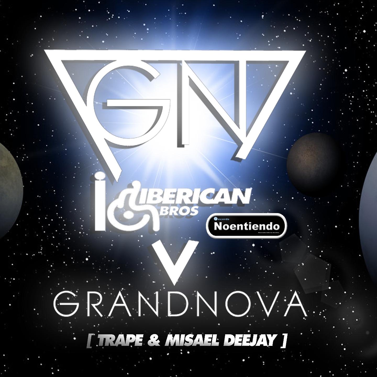 Grandnova