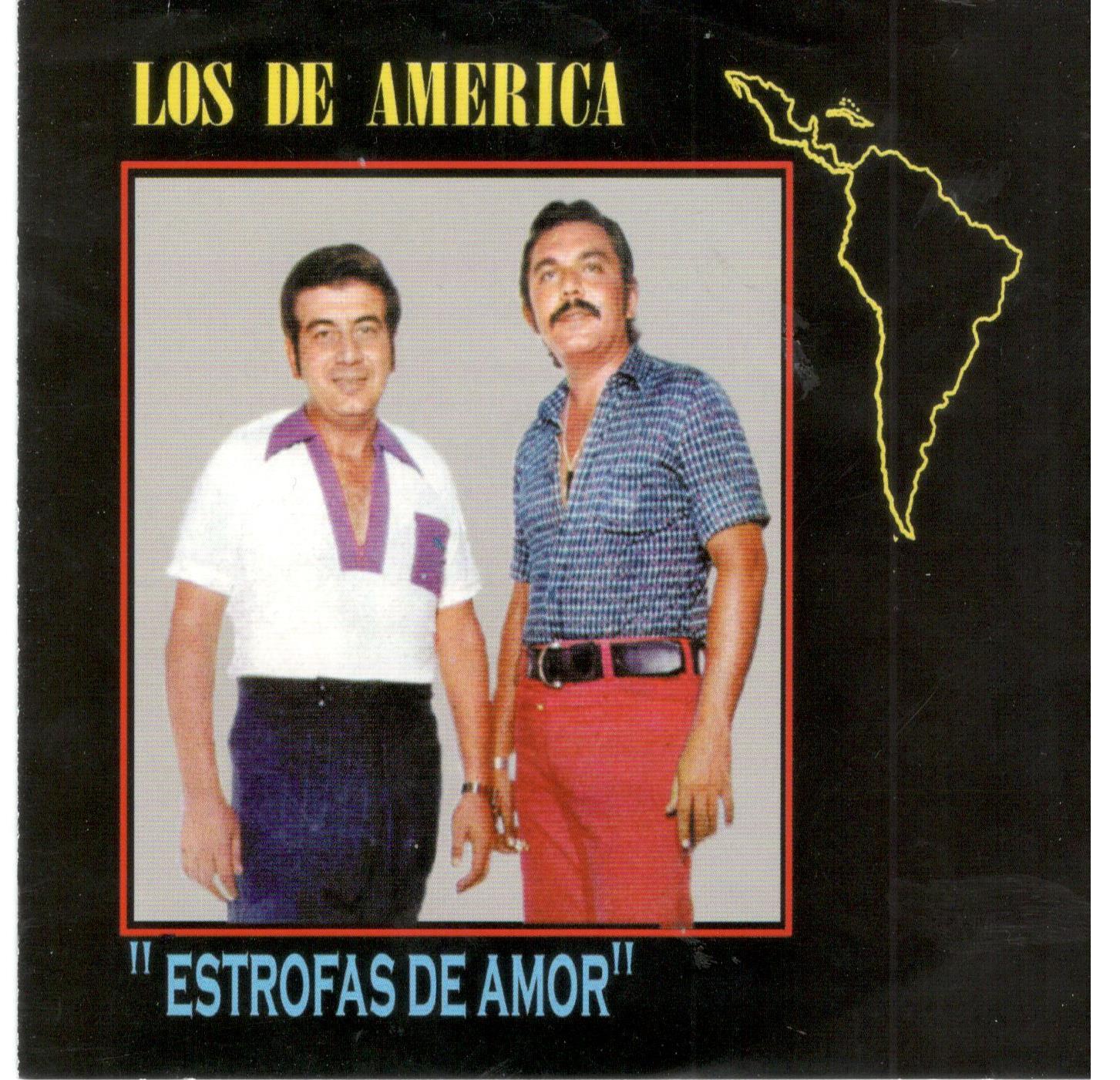 Ensalada Mexicana N 1