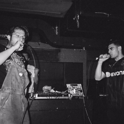 what  hook  prod.  gryfon