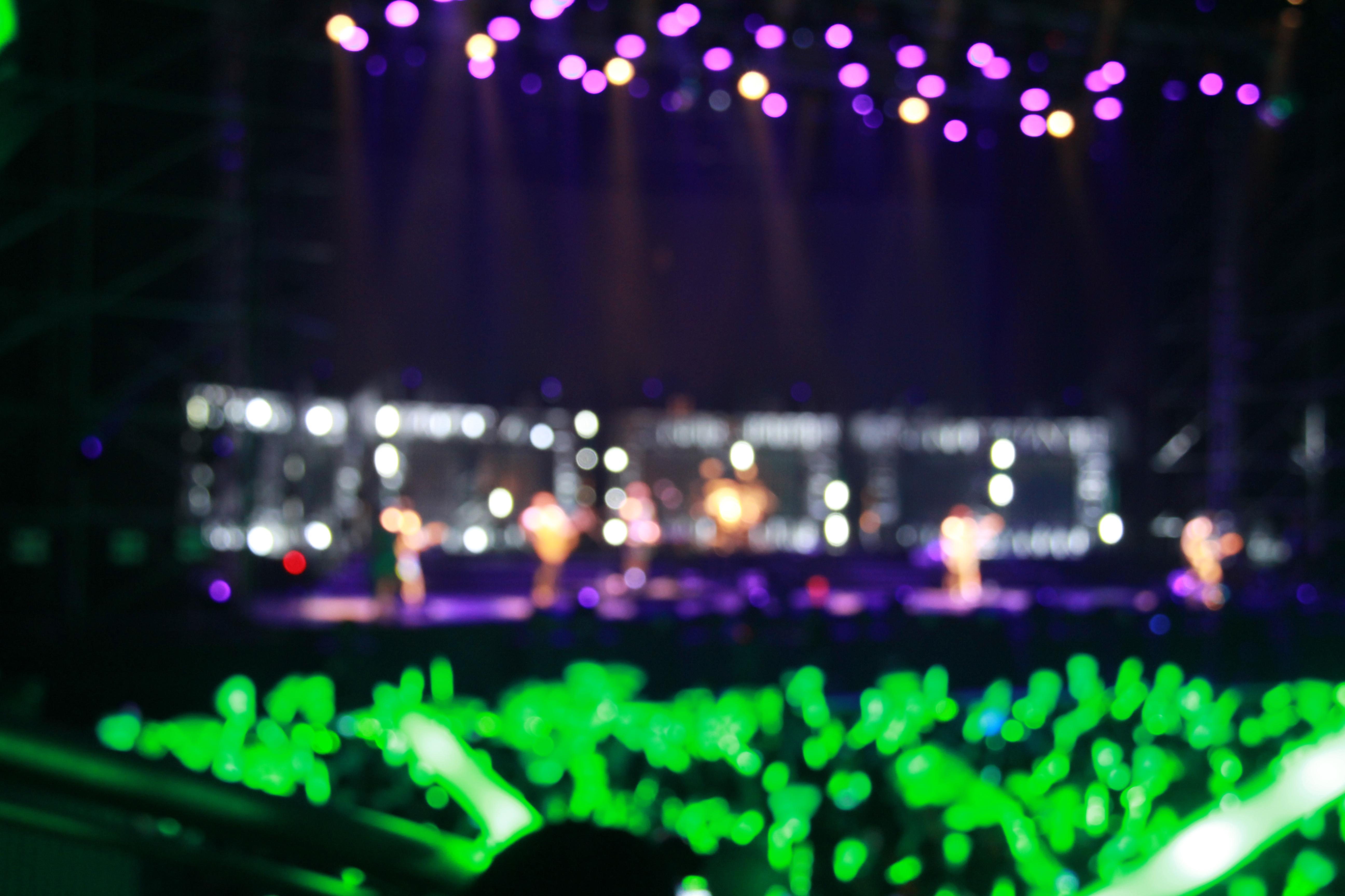 zhi duan qing chang cover yan ba er