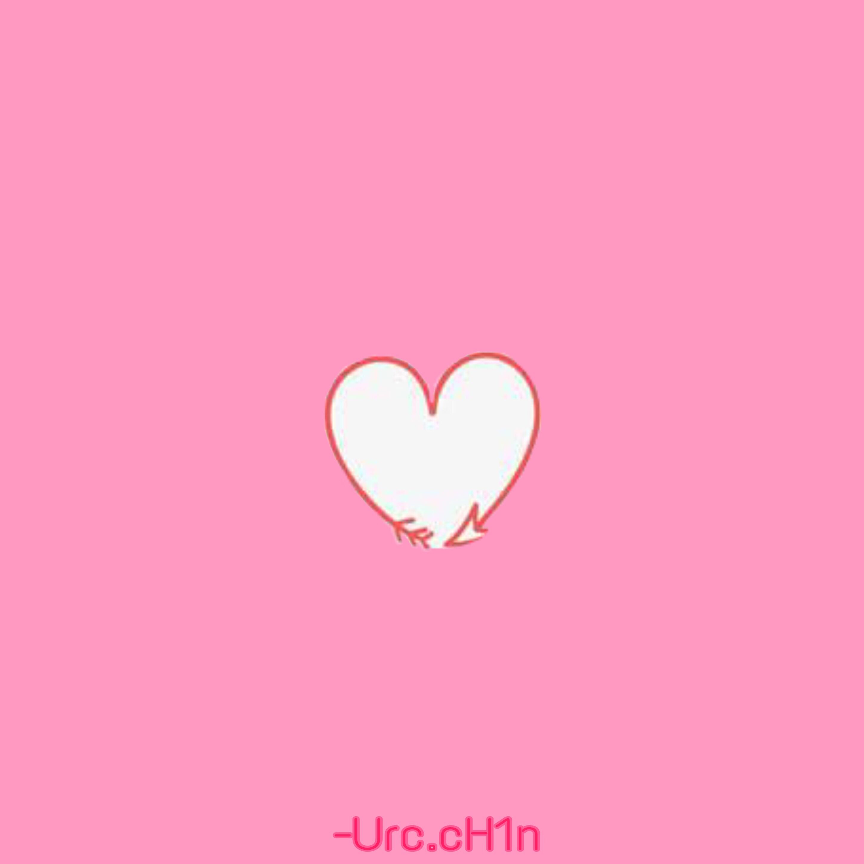 Psycho pt. 2 Cover Russ