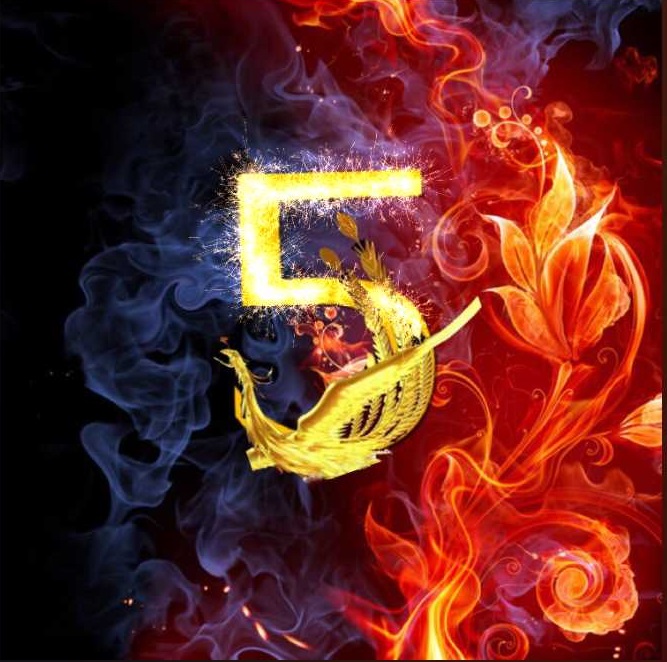 yang wang xing kong bi ye shi pin BGM Cover: zhang jie