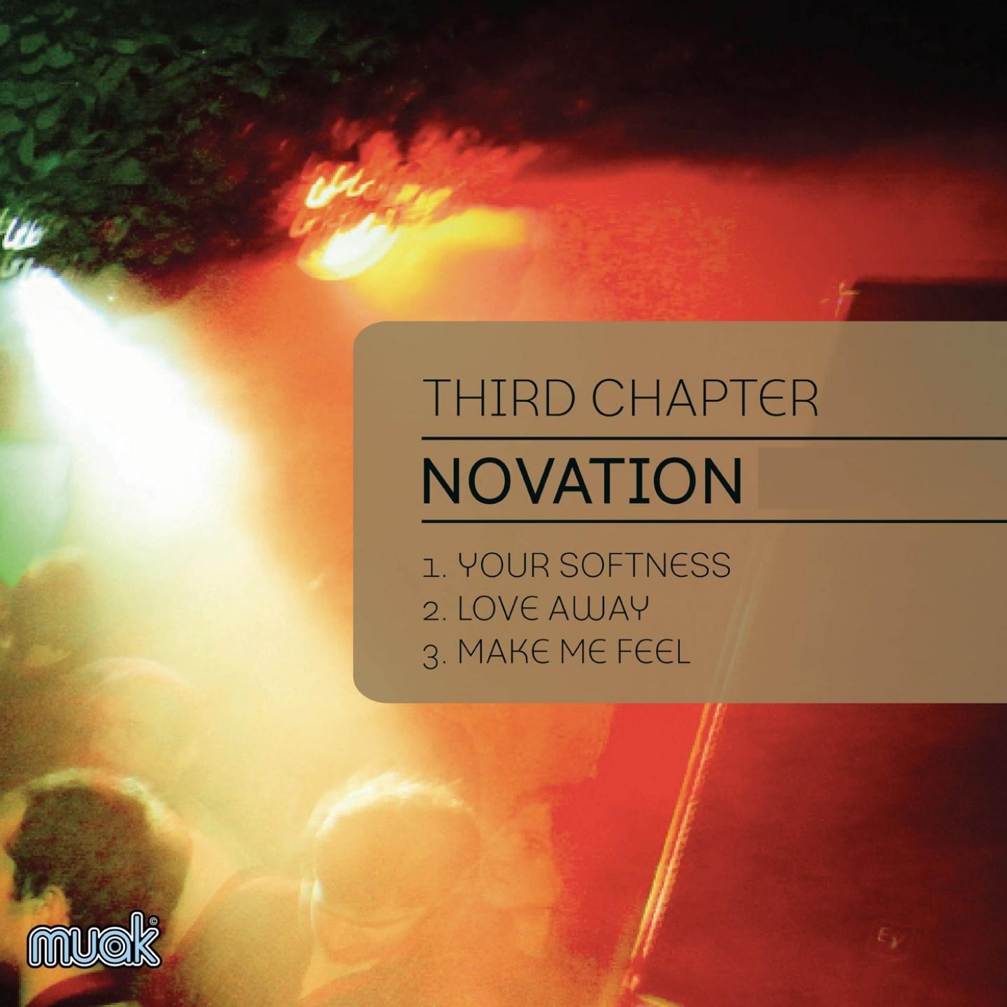 Kentucky Dirty - Tribute to Laura Bell Bundy