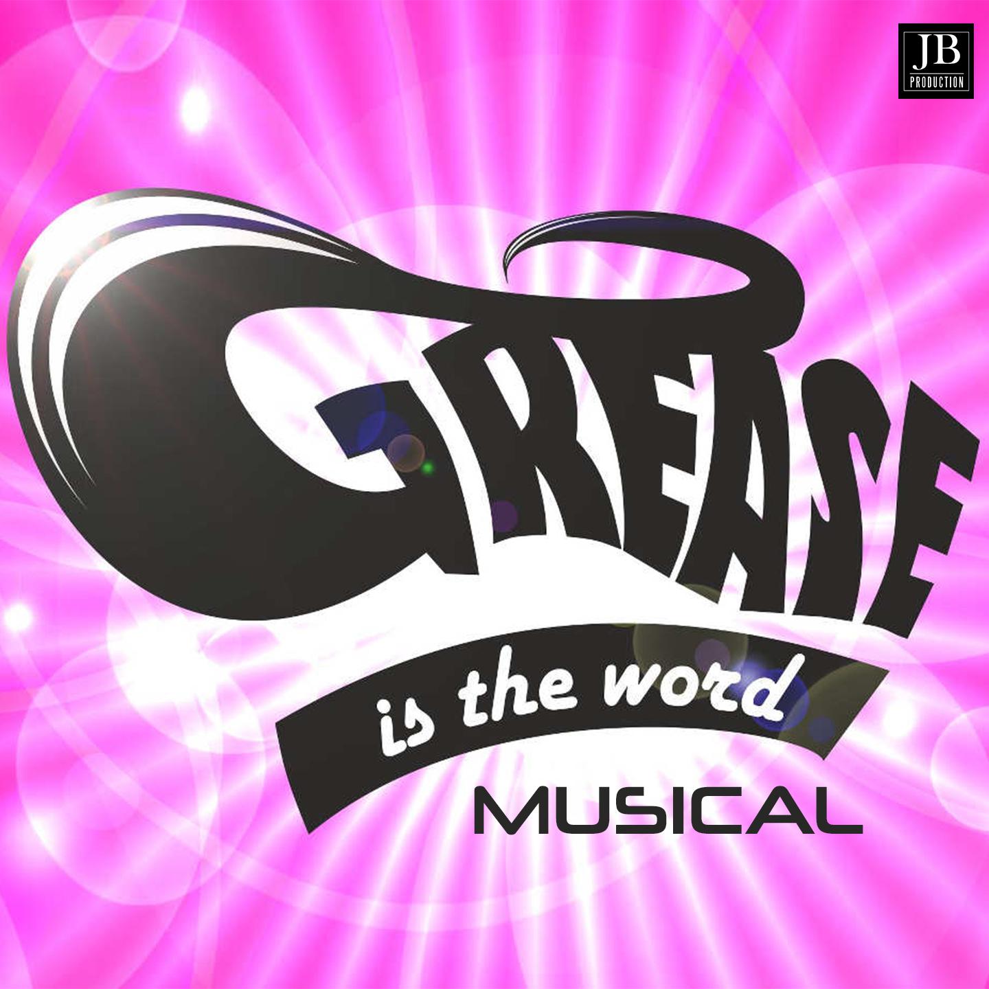 Apache (From "Apache")