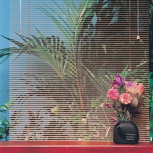 i wonder if well ever see each other again