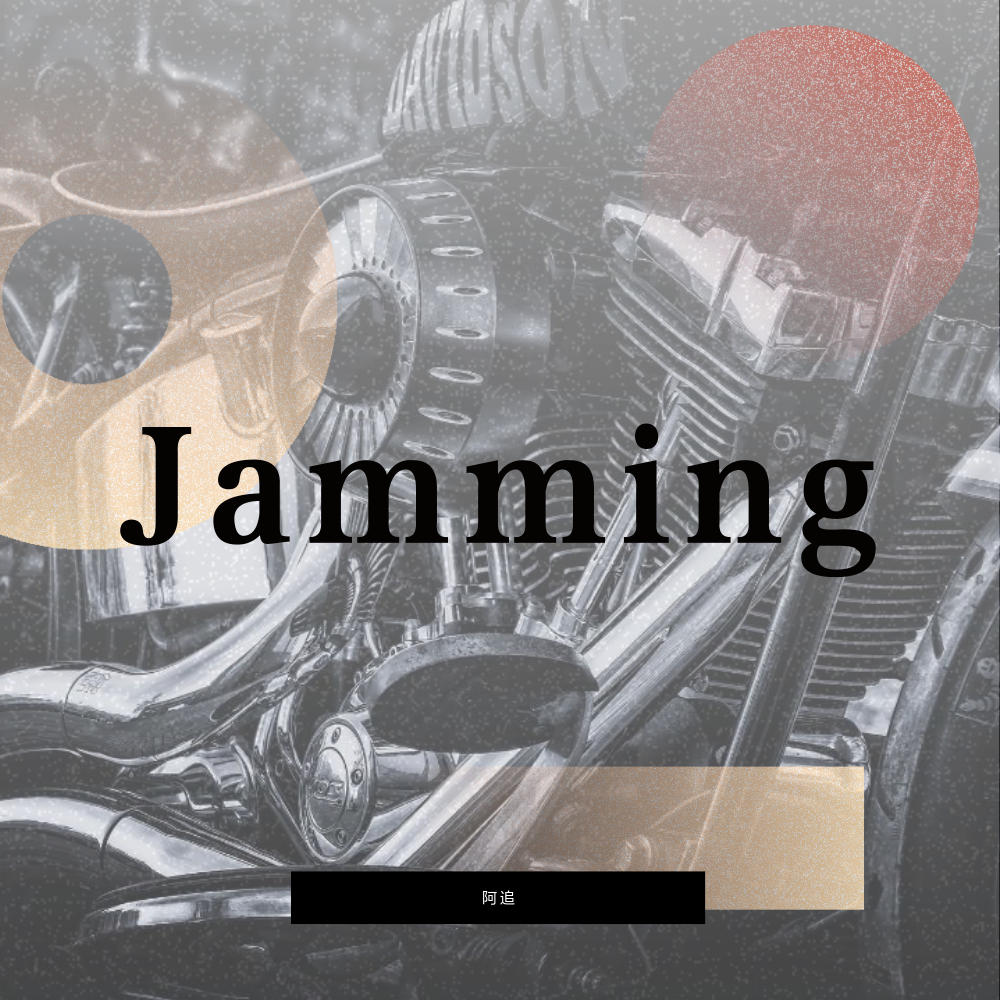 wan zhi nei nue dai kuang