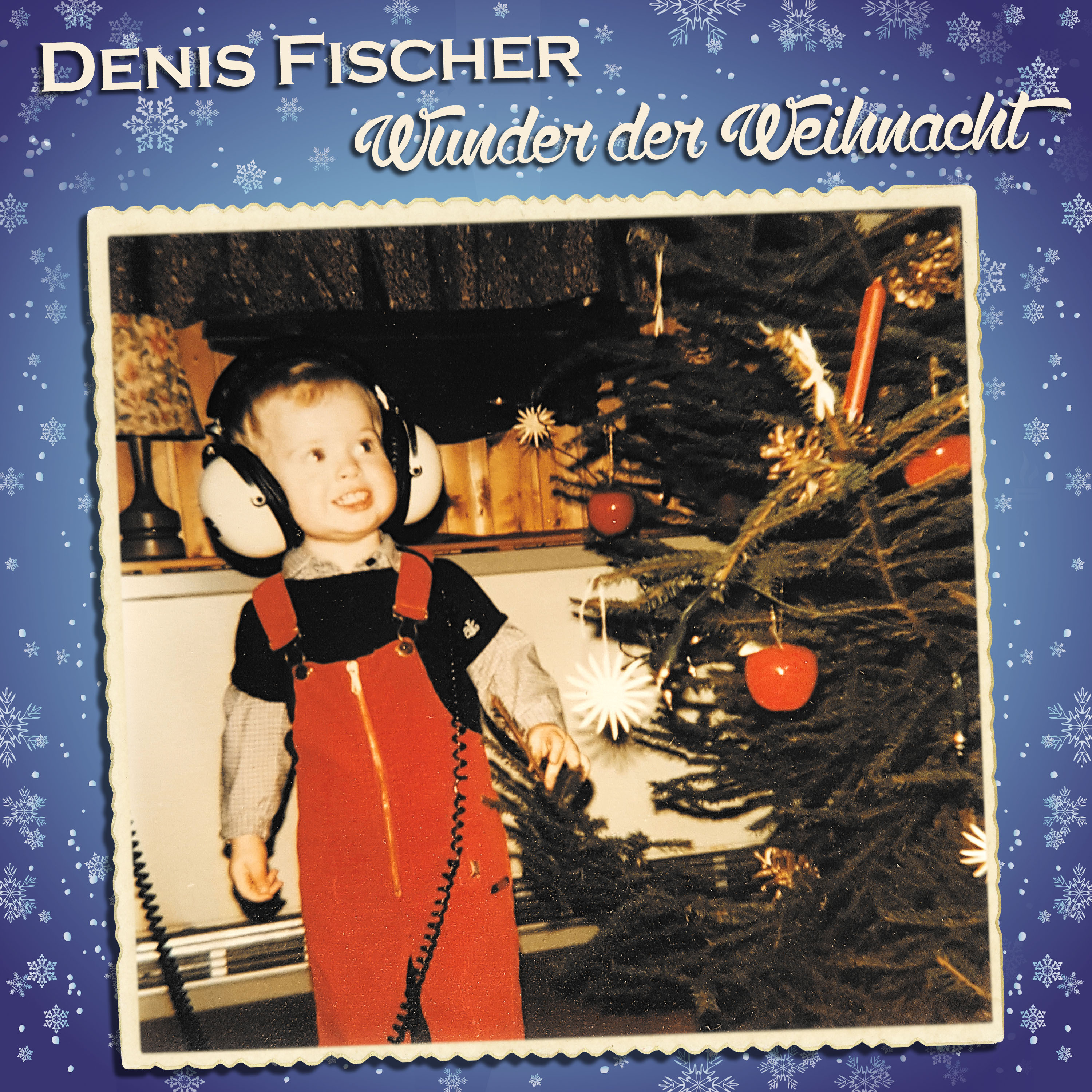 Wunder der Weihnacht