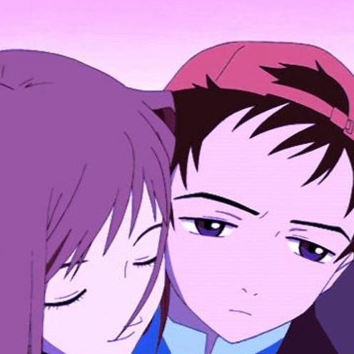 i could be wrong (prod. color hue & nekobasu)