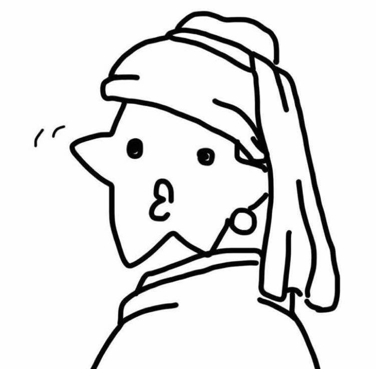 everstar 19 sui lu yin ban