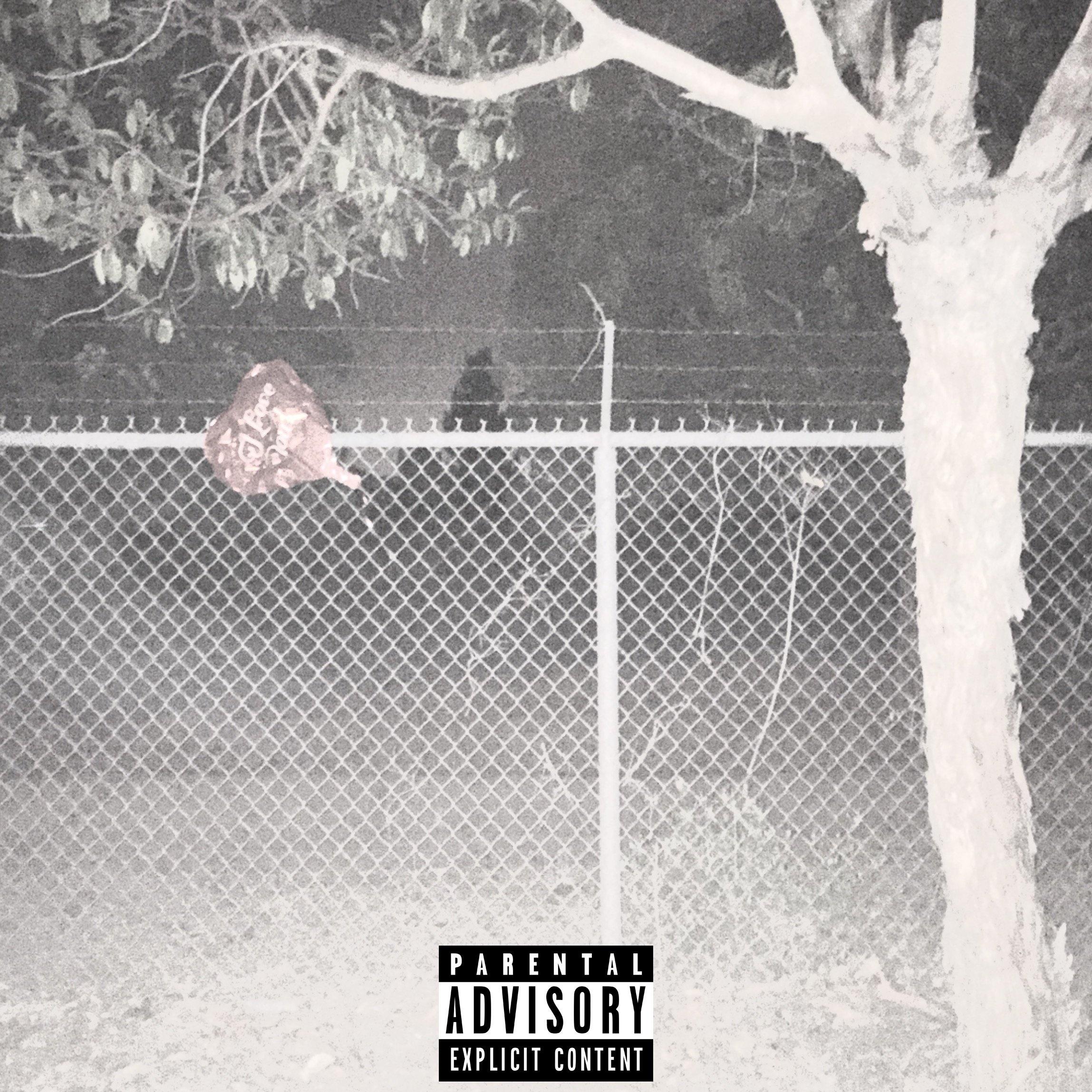 Cepacol (Prod. The Wild Dutchman)