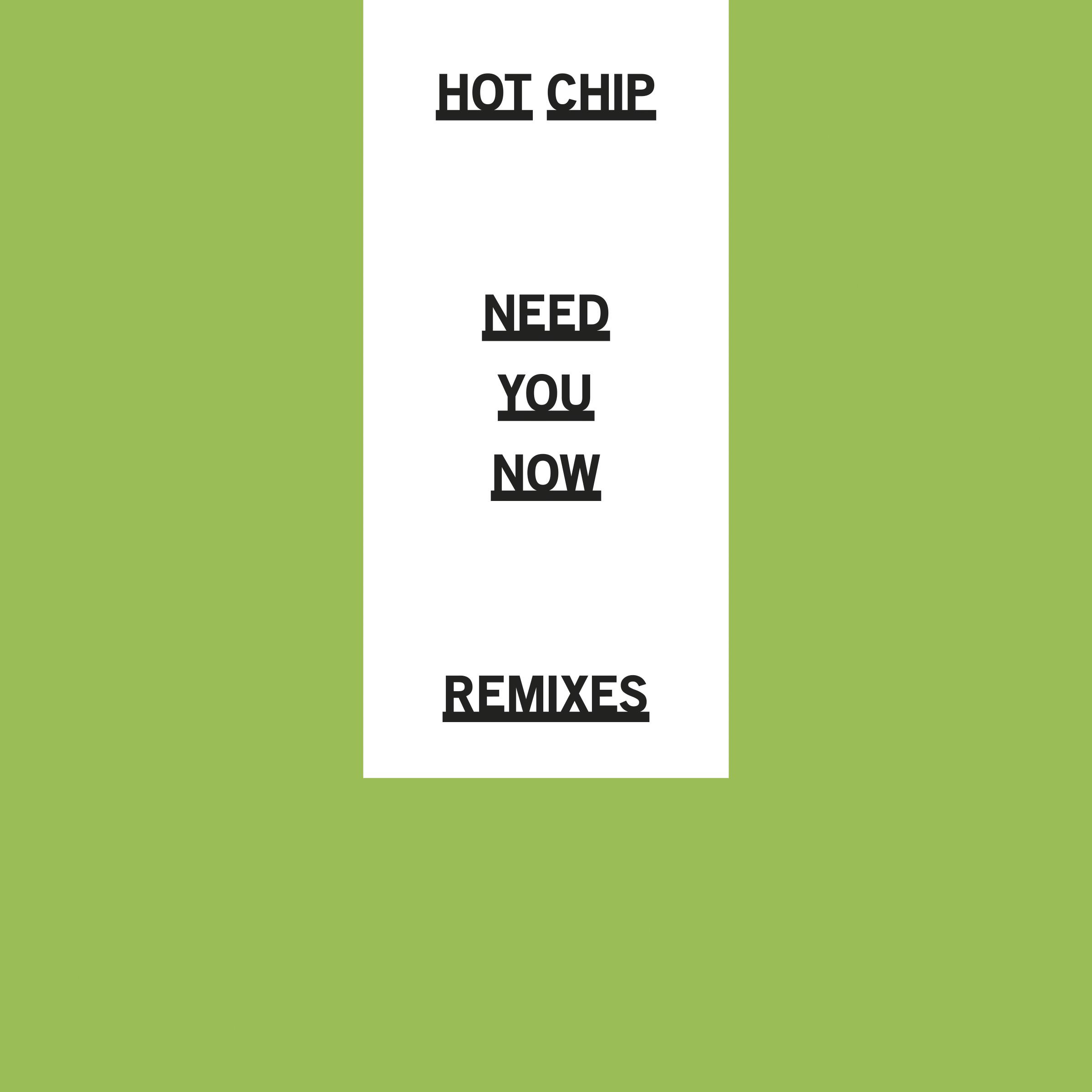 Need you mixed. Hot Chip - need you Now. Need you Now albumphoto. Yimdirt need you Now. Hot Chip Night and Day.