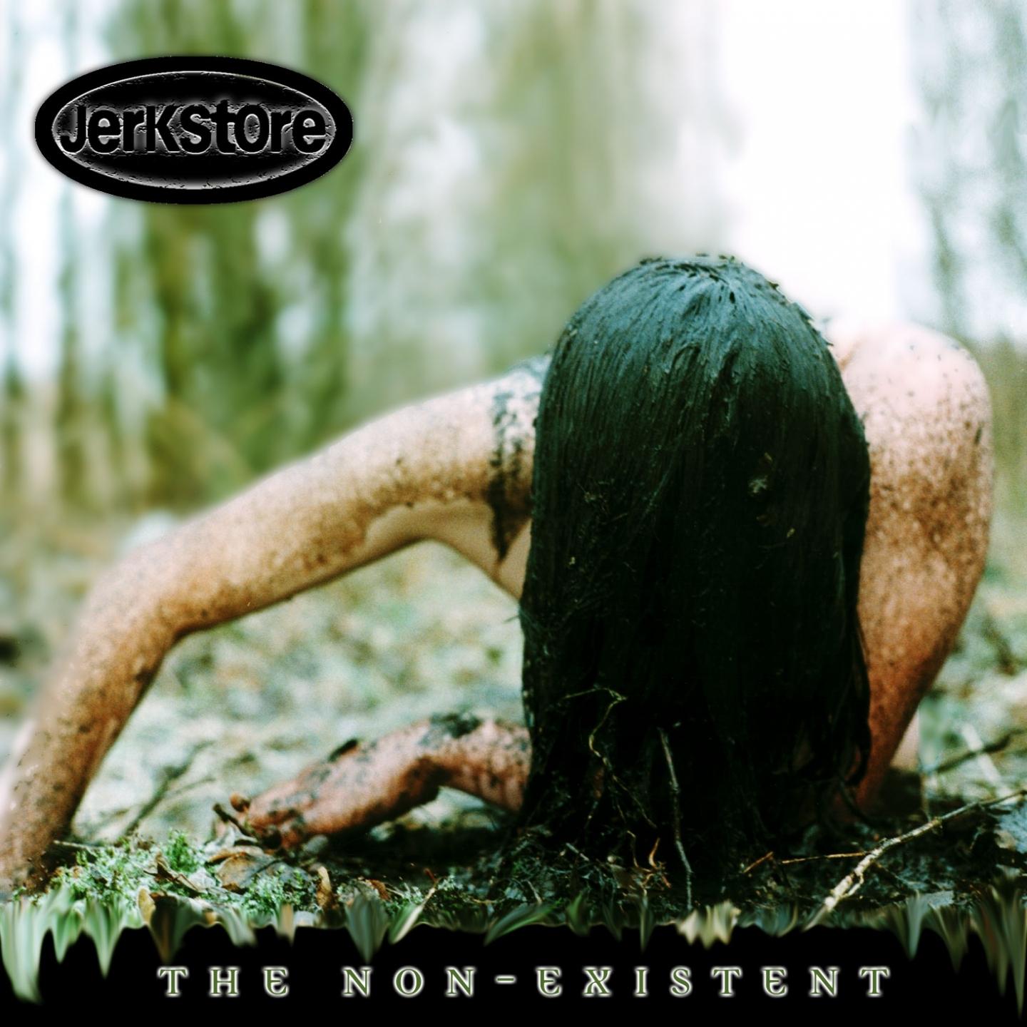 Declaration of Independence II