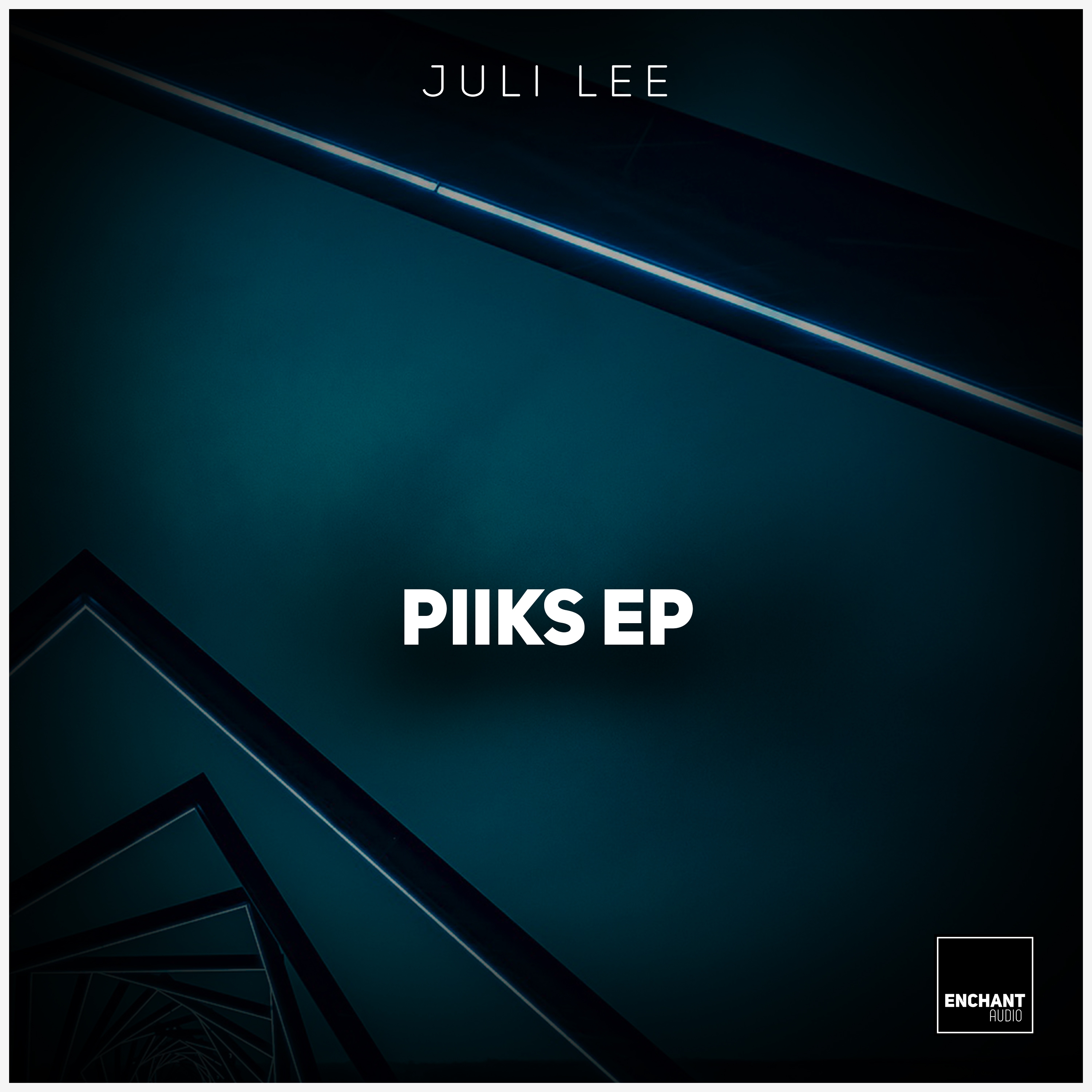 Deep Lounge Vocal Relaxing Waves Music (Compiled and Mixed by Marius Patrascu)