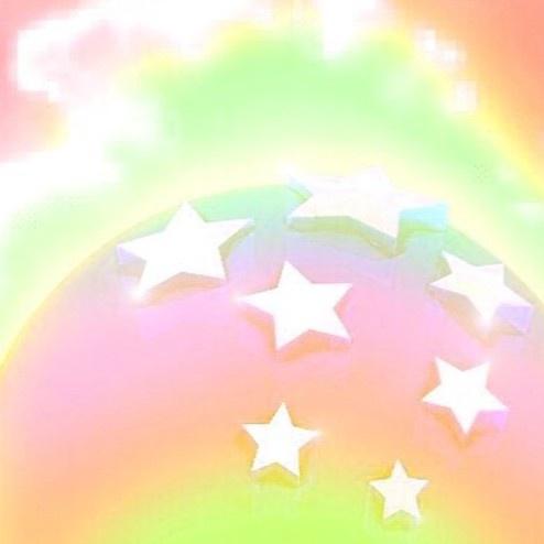 shining (Prod. notmorgn)