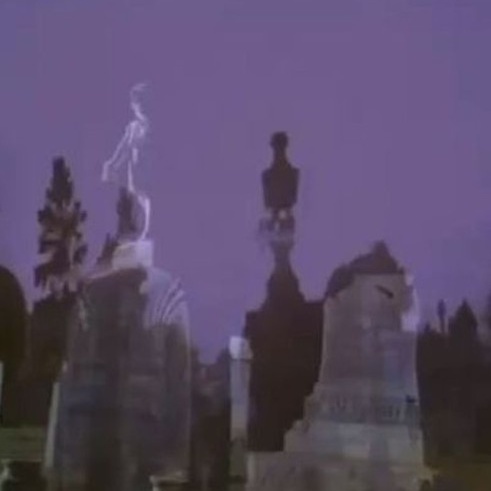 The Proper Function Of Man Is To Live, Not To Exist (prod. Haru)