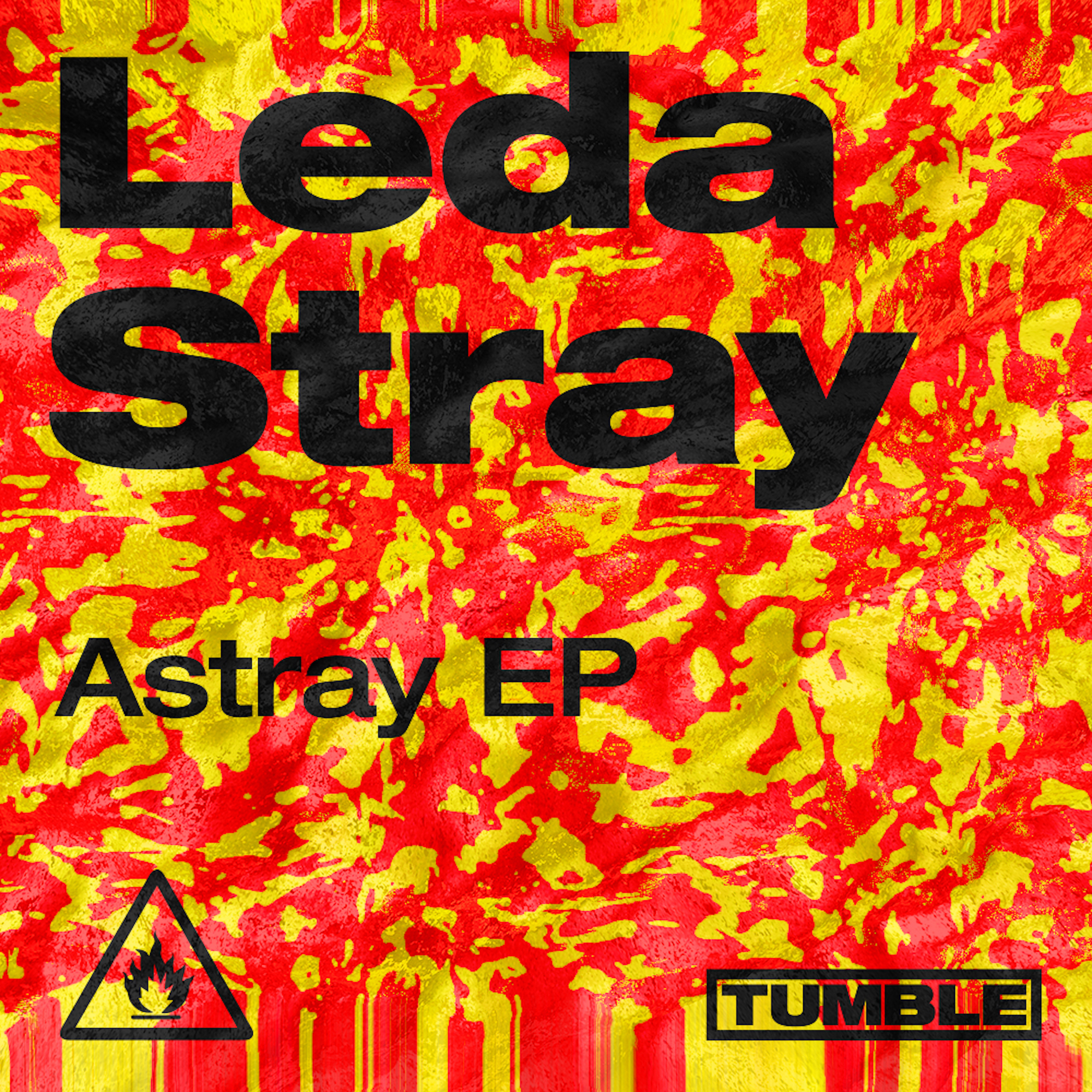 Astray (Motu Remix)