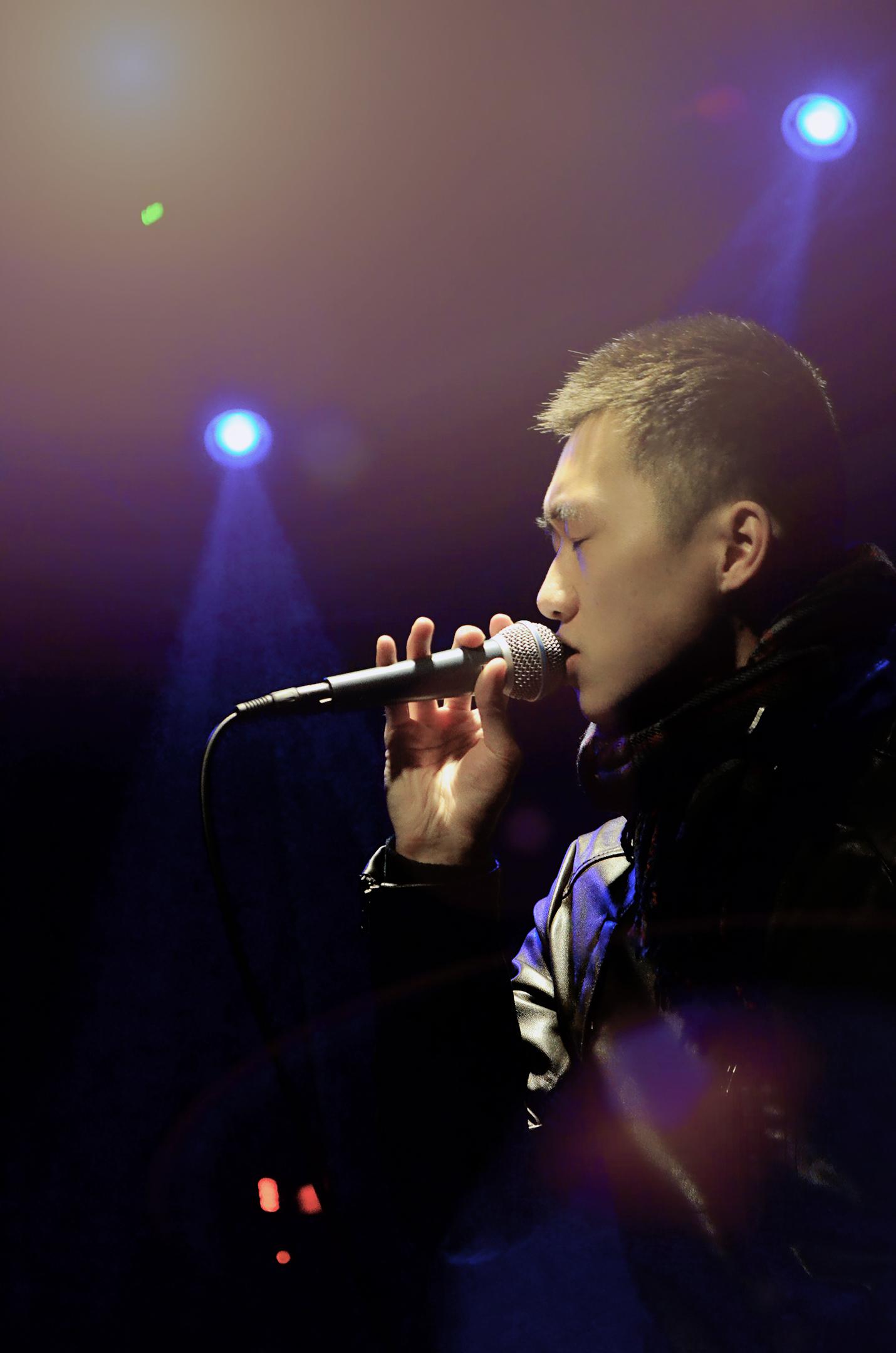 ren zhi  zhang hui mei liao li wen cheng gang qin yan zou ban Cover