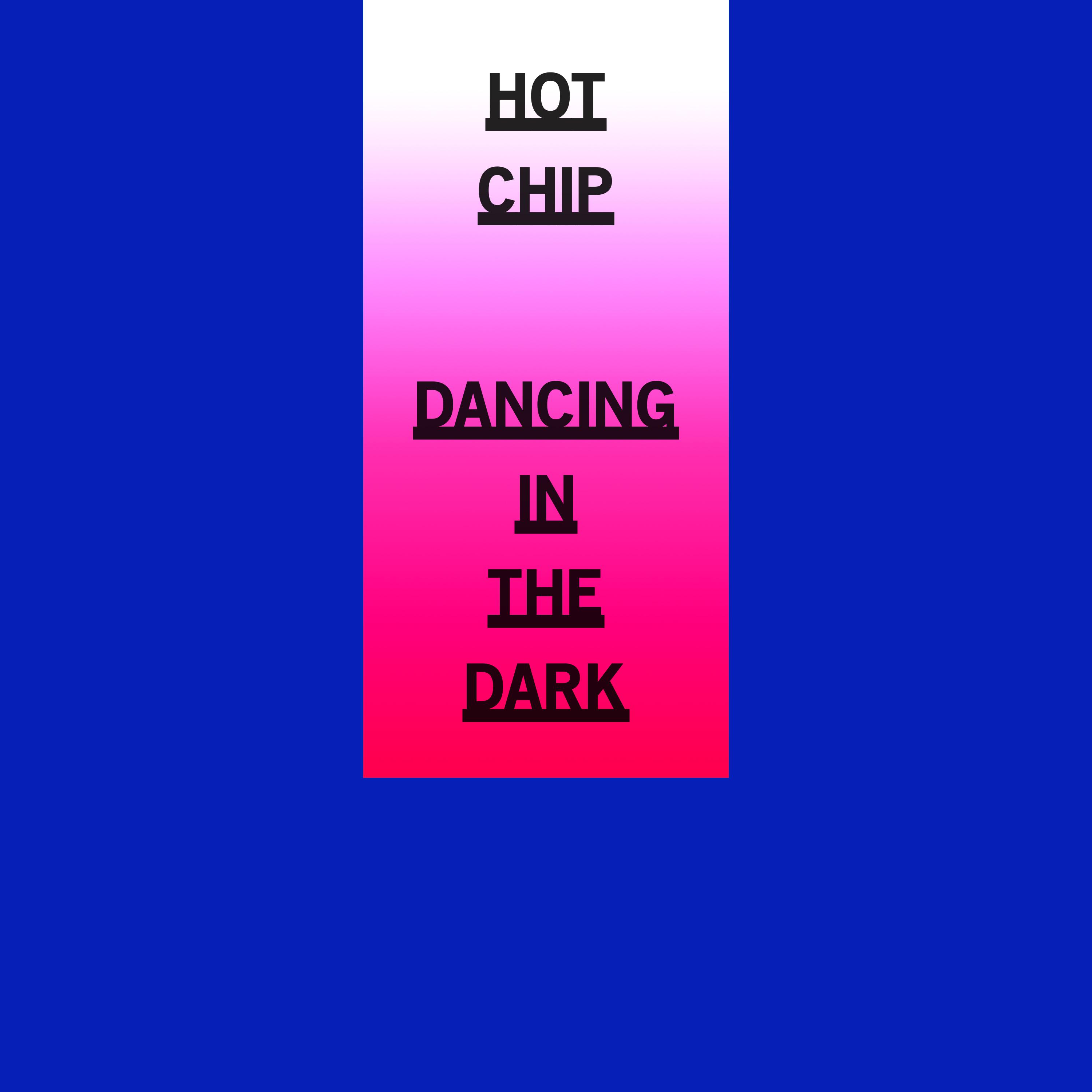 Huarache Lights (Soulwax Remix)