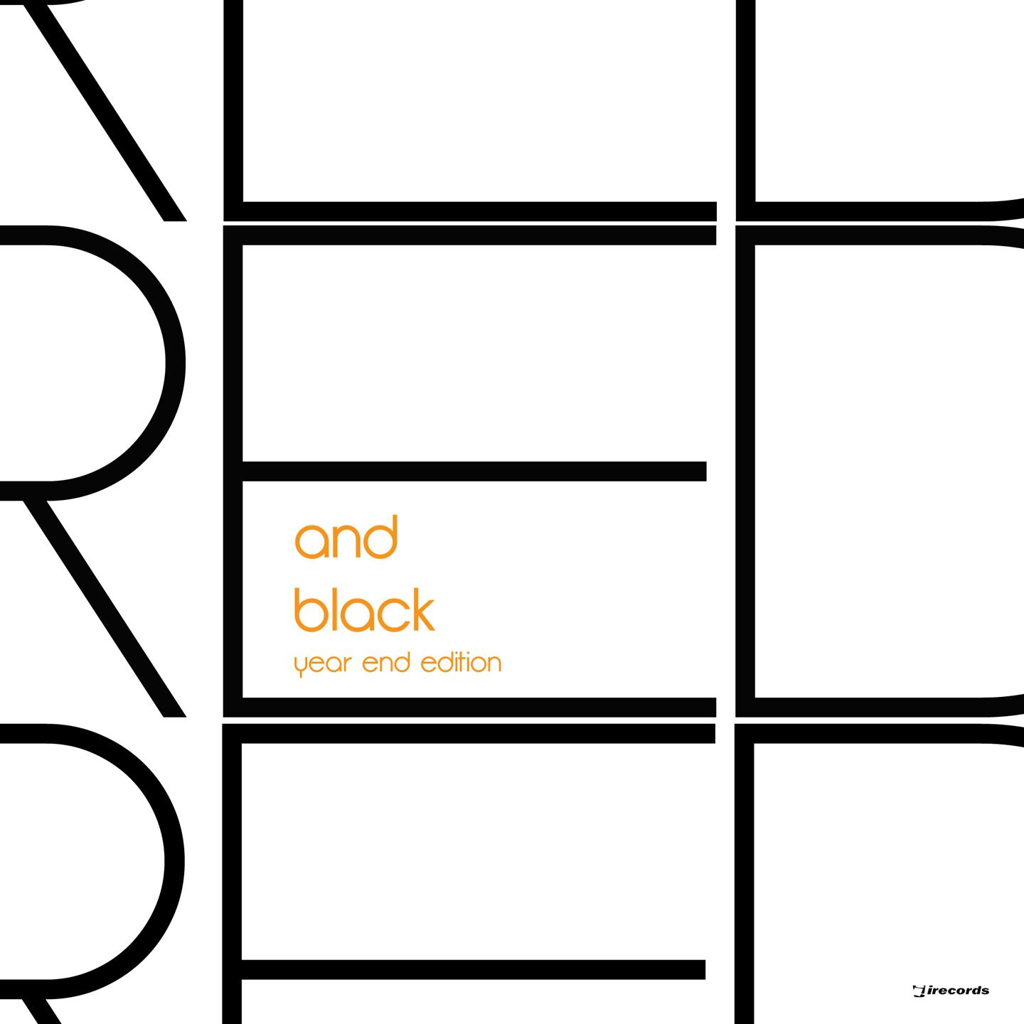 Liar (Ilias Katelanos Remix)