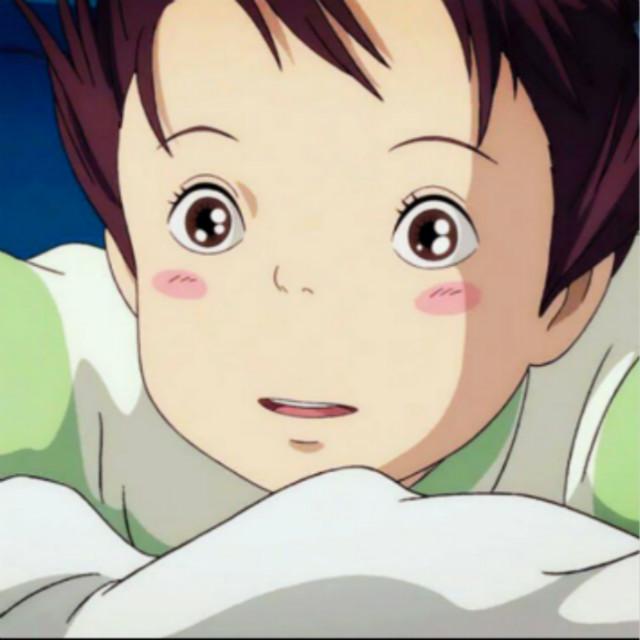 qi shi zhe shi gei ni de