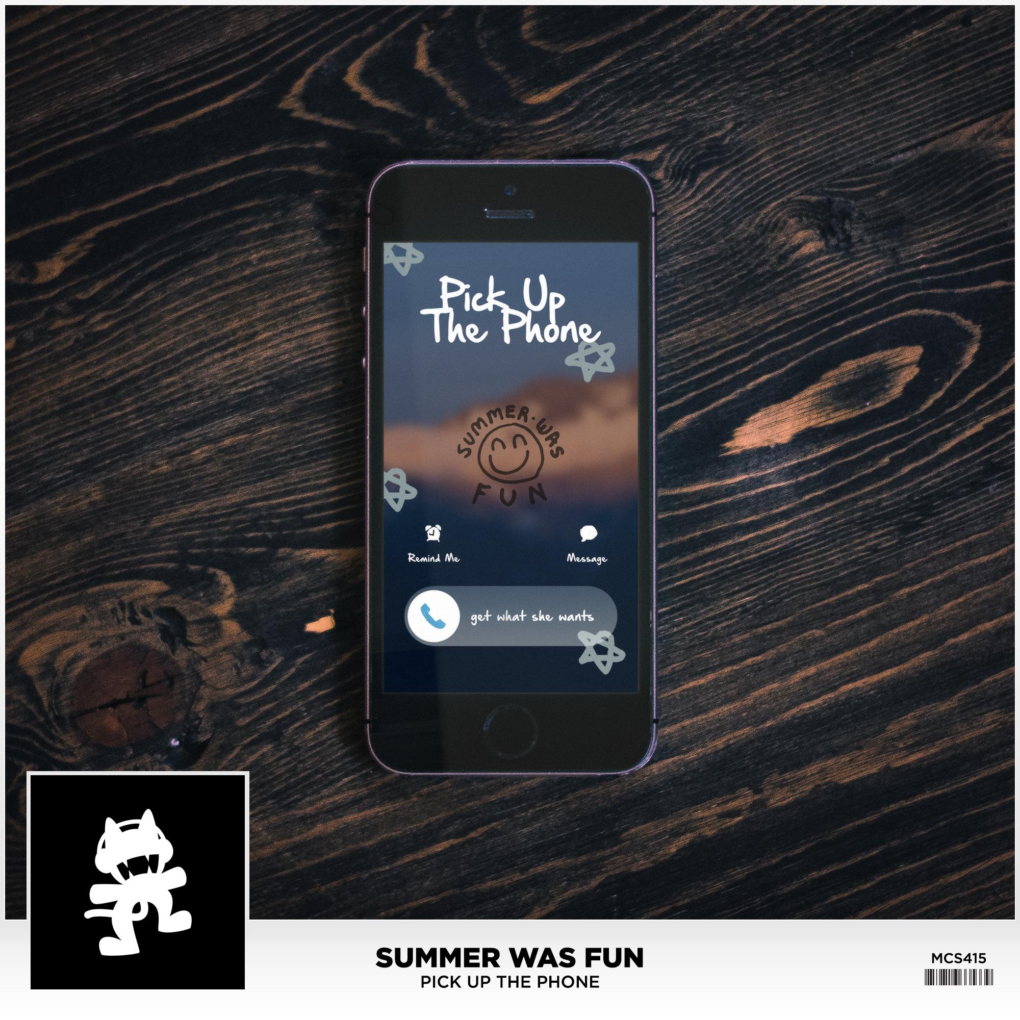 Summer fun. Summer was fun. Ephixa & stephen walking - matches перевод. Plans for the summer picture. Summer is matter певец.