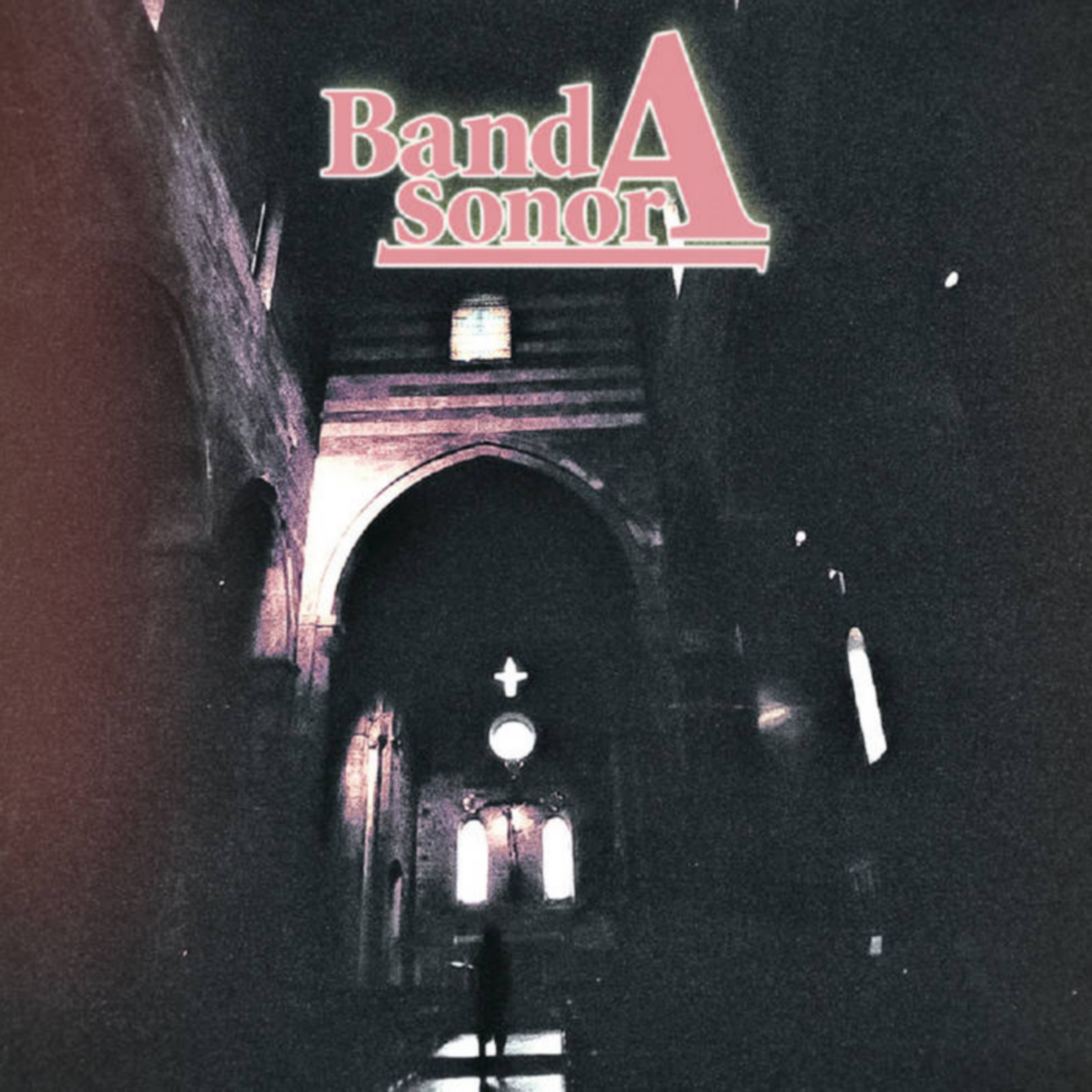 Banda Sonora
