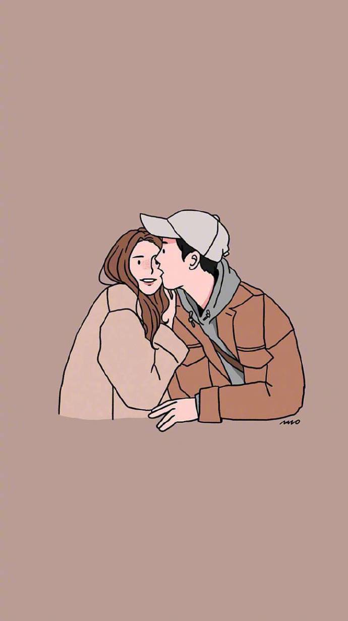 hai feng shang an Demo Prod  by  JD. WORLDWIDE