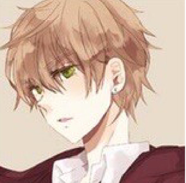 shuang xue qian nian Cover: luo tian yi