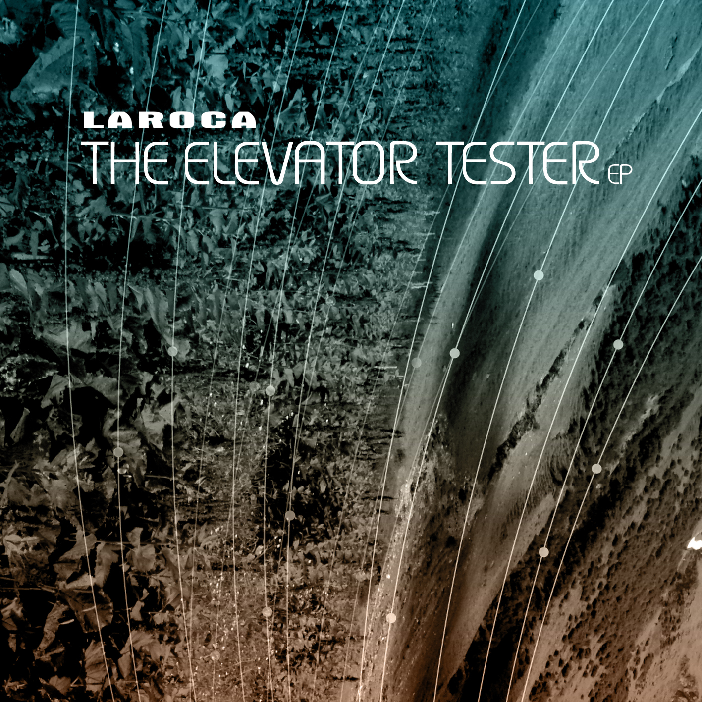 The Elevator Tester (The Second Whorl remix)