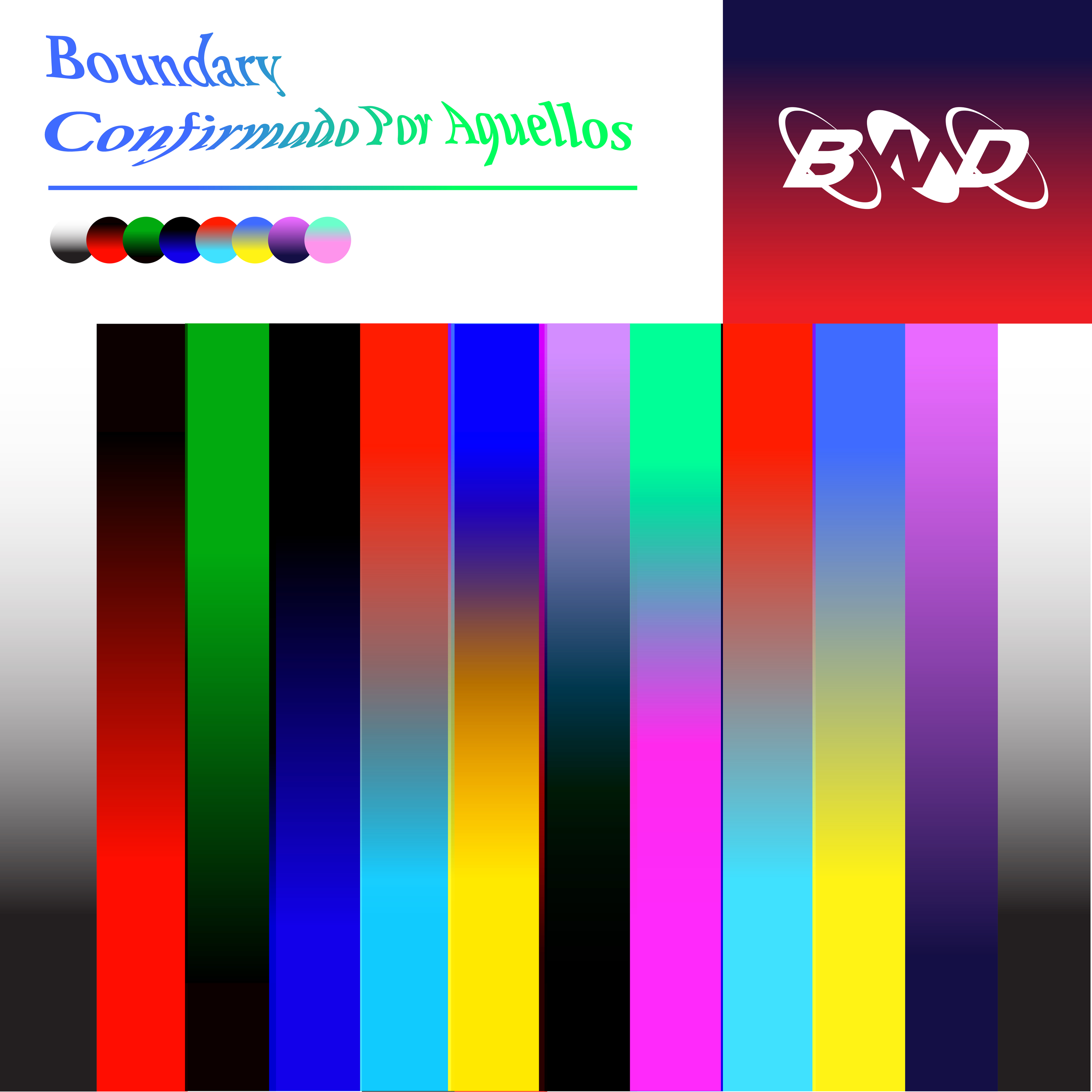 Identificacio n Continua