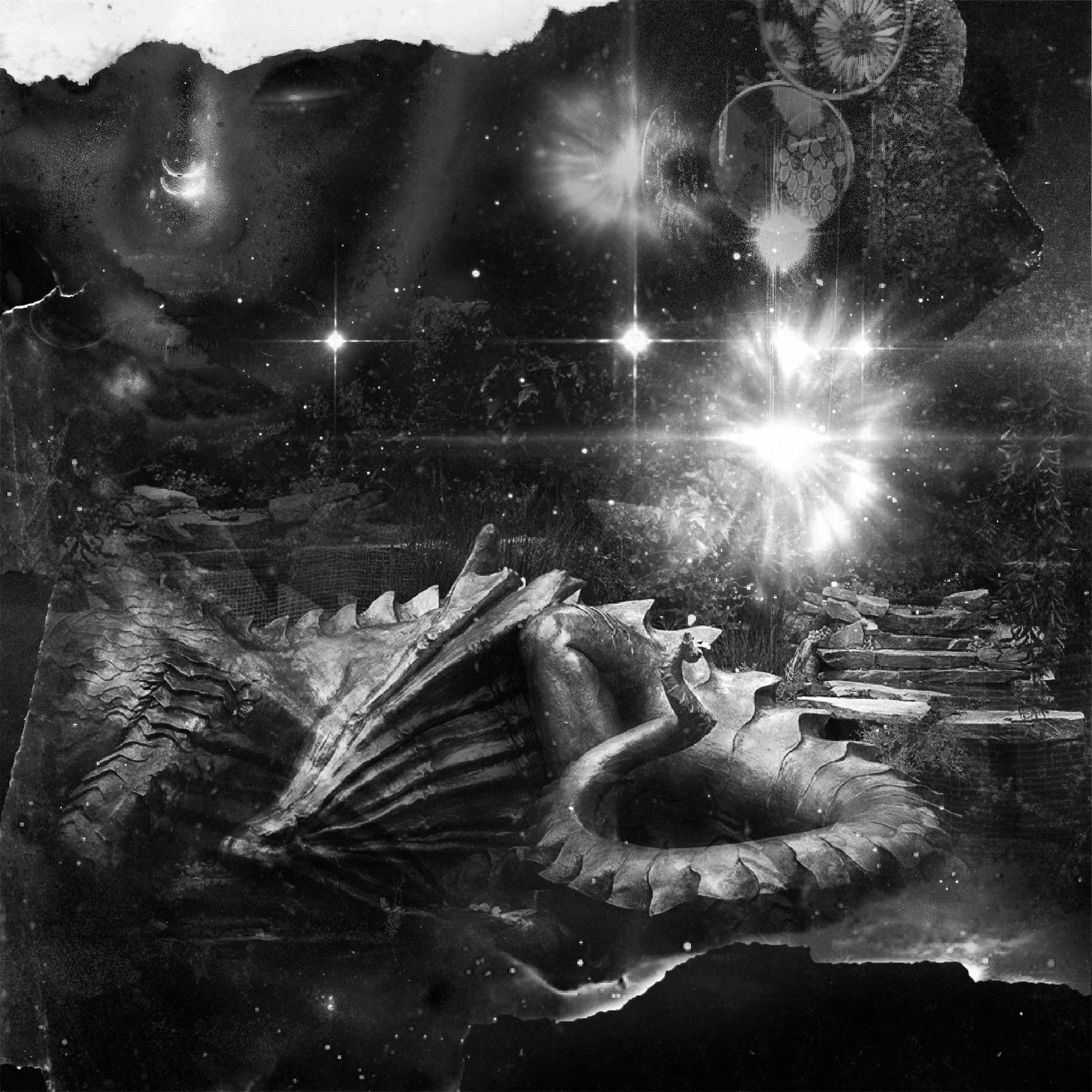 Bounty Hunter (The Untouchables Remix)