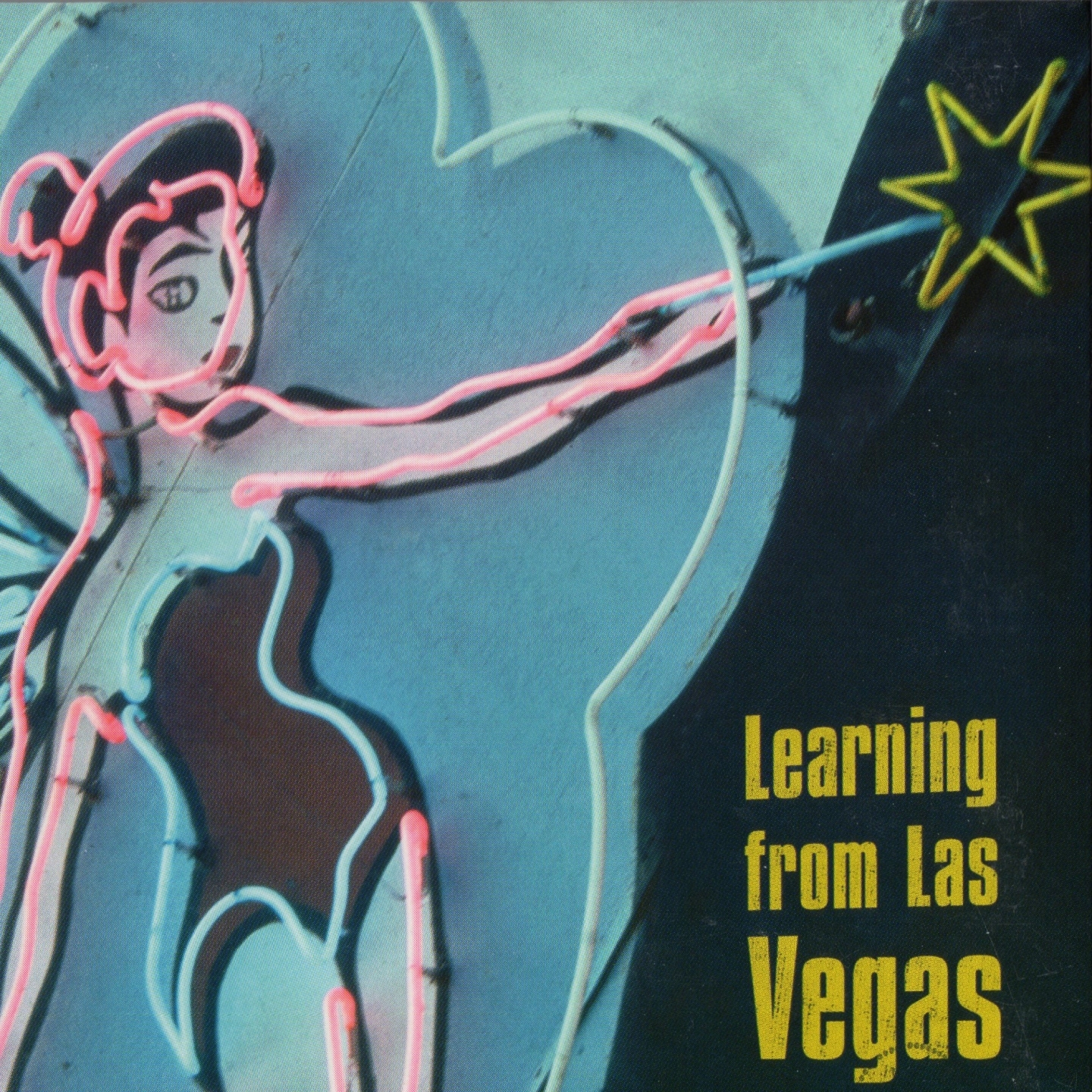 The Ballad of Stone and Fur