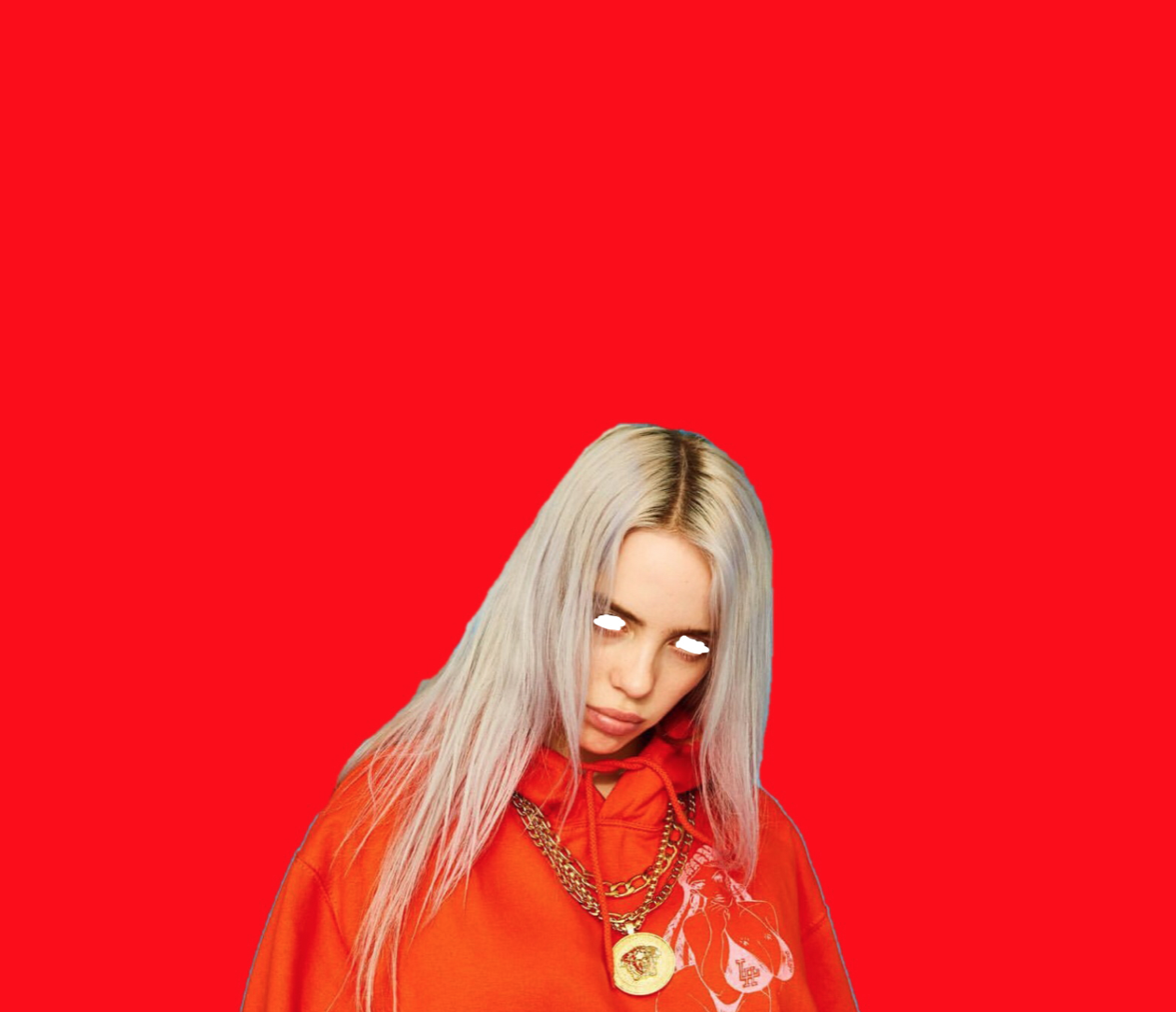 FREE" OCEAN" Billie Eilish type beat ft. Khalid