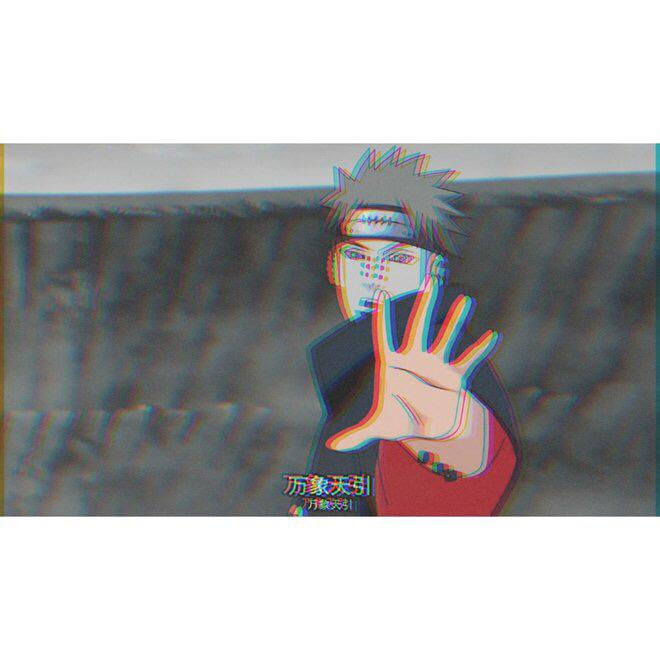 huo ying ren zhe he ji