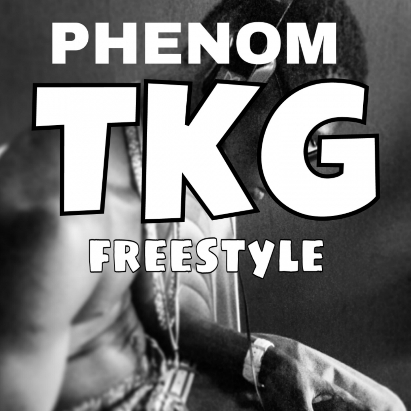 TKG Freestyle