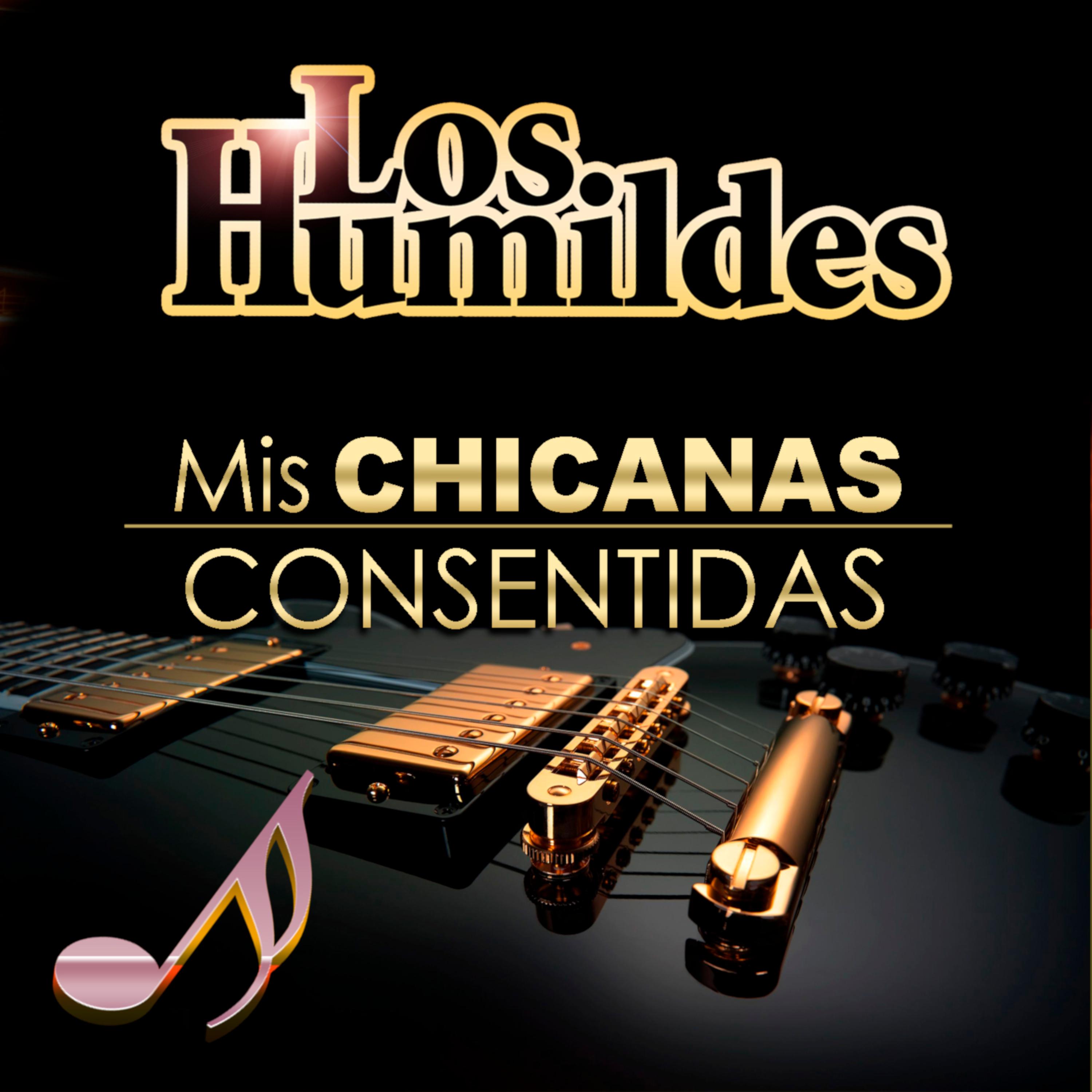 El Buque De Mas Potencia