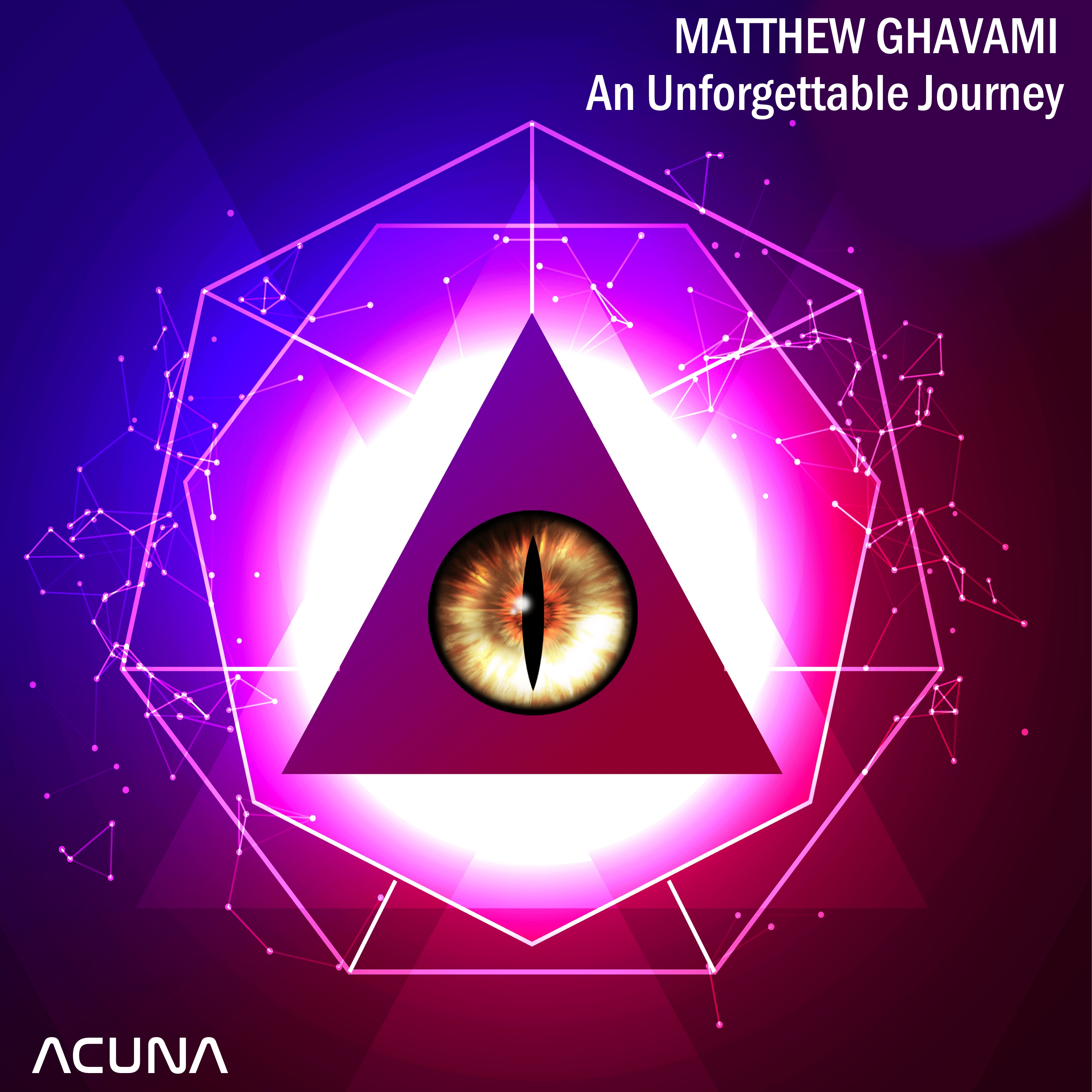 An Unforgettable Journey