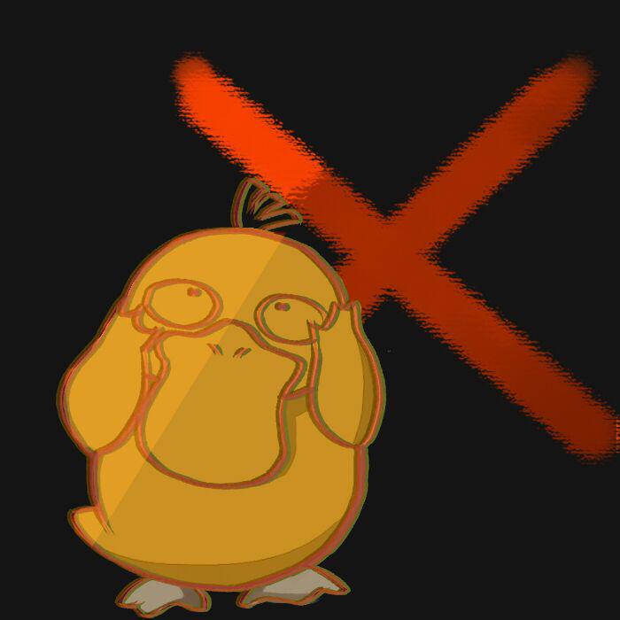 y sen  a jin  zhi mi remix feat. zheng yu hao dai wang Nug  zheng yu hao dai wang remix