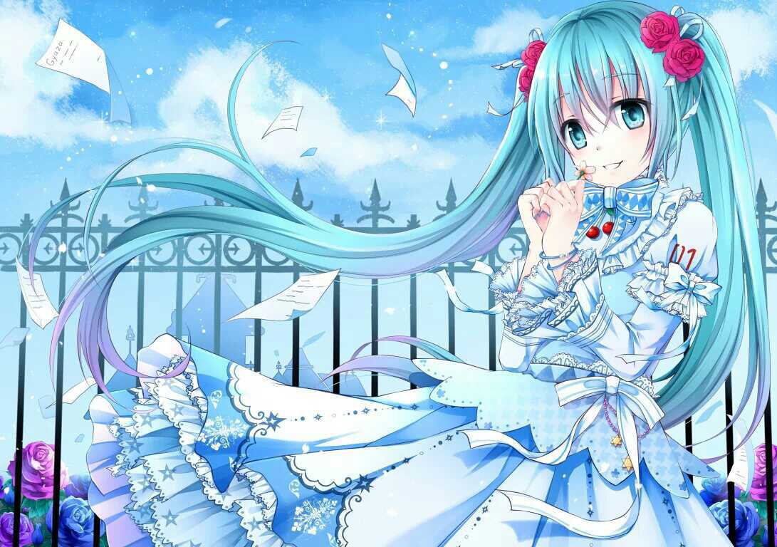 Top Instrumental Hits of Today!